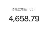 2024年不看征信的贷款平台一定能下款