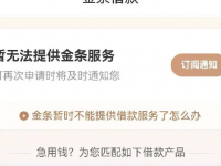 2024年类似鑫享通的口子
