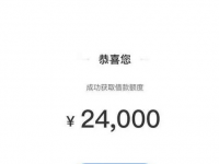 急用钱贷款又贷不到怎么办？