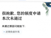 怎么样快速借到钱？这几个小额借钱2000秒过