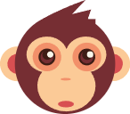 口子分享网