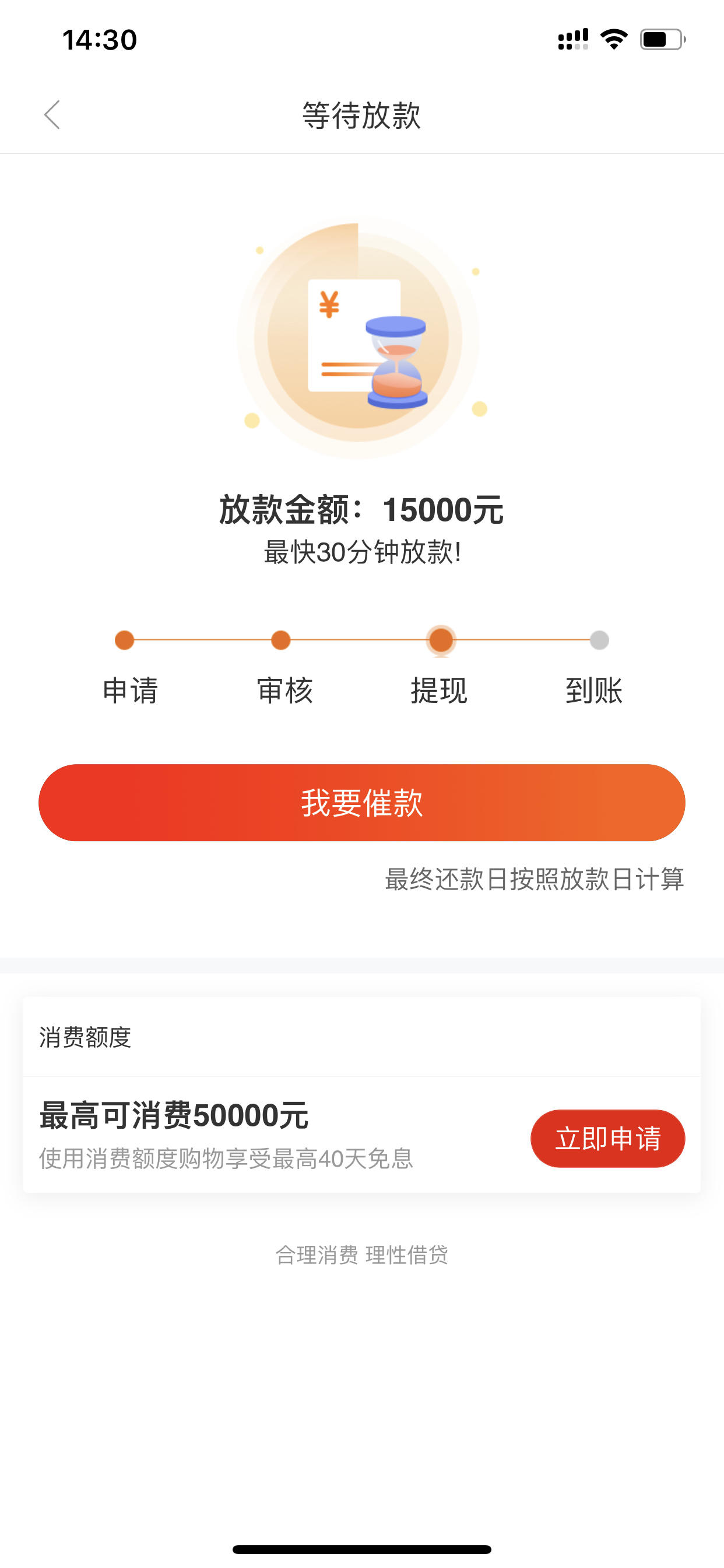 贷款平台那个容易下款，深度细说七款目前好下款的贷款口子