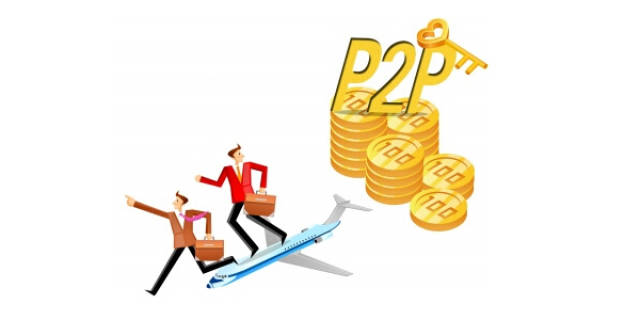 微信怎么借钱花钱2026年精选，分享5个黑户都能下的软件