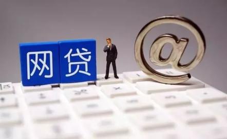 2026年热门不看征信的借贷app，罗列5个可以借钱不用审核的app