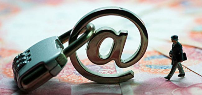 2026年最新网易有钱可以借钱吗，总结5个不查流水的小额度贷款app