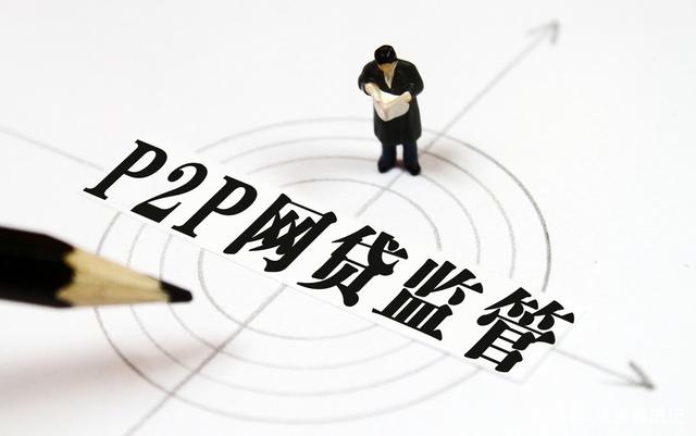 2026年贷款新开口子抢先看！手把手教你避坑攻略