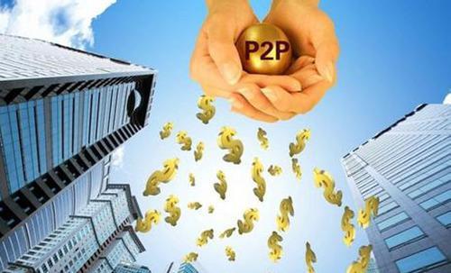 南宁微信借钱平台在哪里2026年精选，盘点5个无视黑白好下款的口子