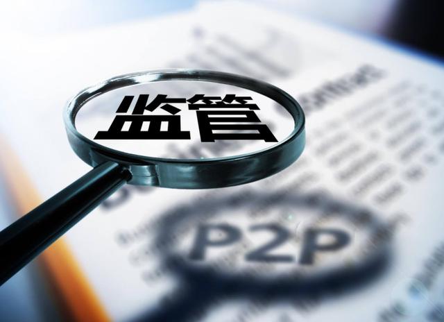 2026年热门借贷宝下载，梳理5个对征信宽松的网贷软件