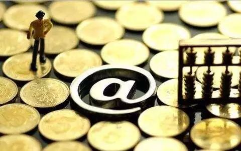 2026年最新现金白卡容易下款吗，罗列5个不看负债的长期网贷软件