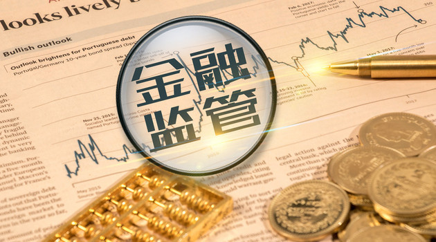 2026年最新微信借钱的开通条件和流程，归纳5个金融创新秒下不要芝麻分的平台