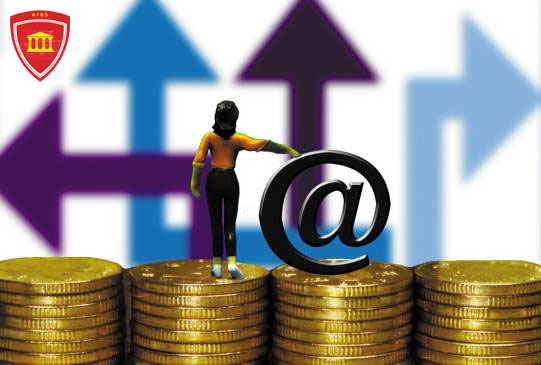 2026年最新营业执照怎么贷款，汇总5个黑户无条件下款的平台