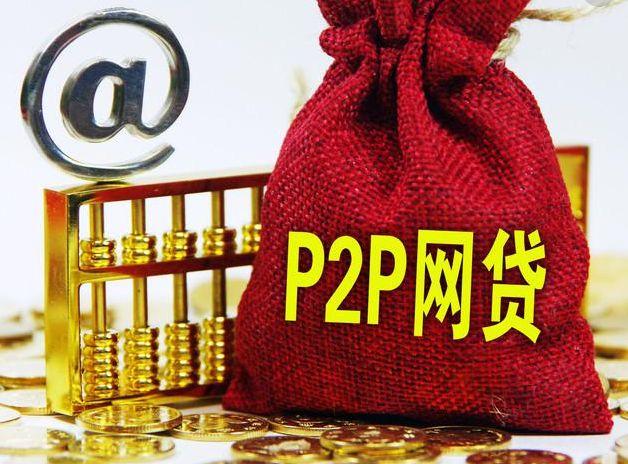 2026年最新有那个借款平台不看征信，概括五个摆脱欠款束缚贷款新app