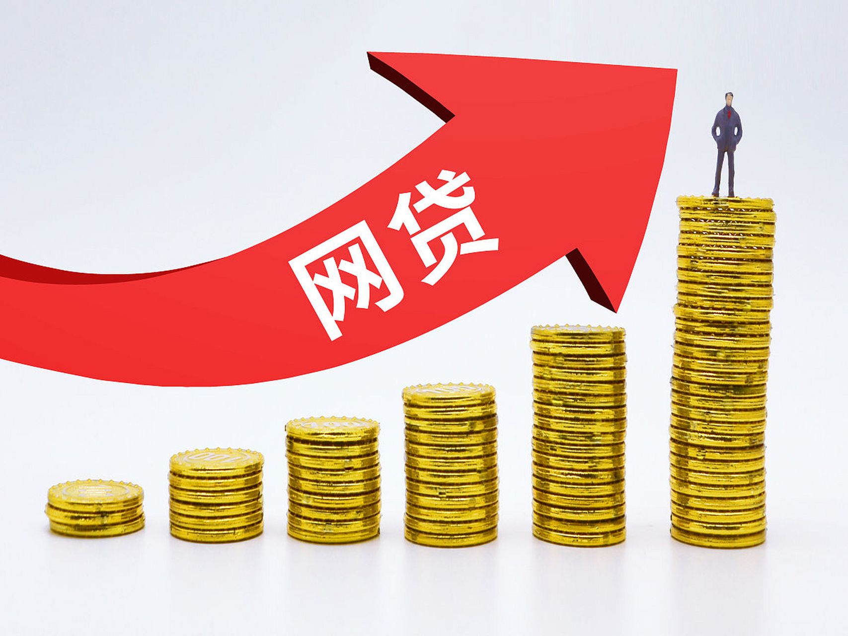 2026年最新有那个借款平台不看征信，概括五个摆脱欠款束缚贷款新app