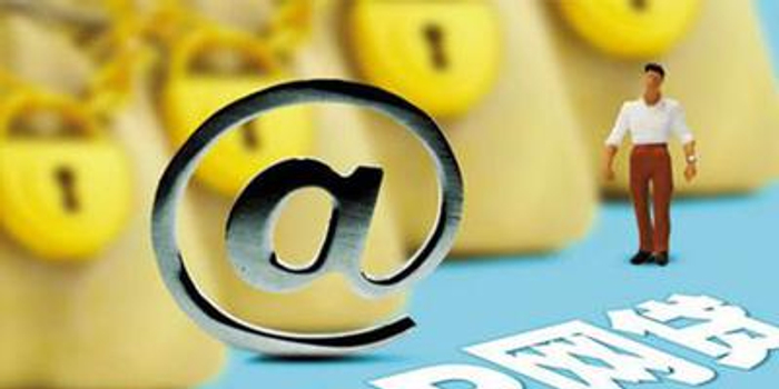 2026年热门微信钱包里借钱功能，总结5个利息低的网贷口子