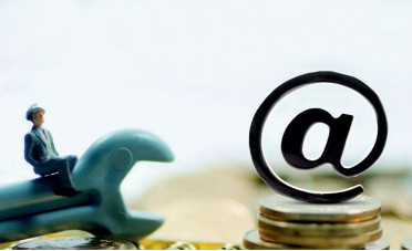 2026年有没有私人借钱的微信，分享五个最新口子无视黑白户网贷