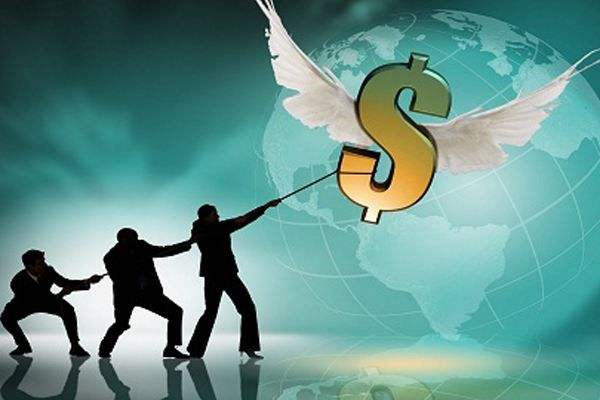 2026年最新微信打款借钱软件下载，整理五个征信不好负债高的口子