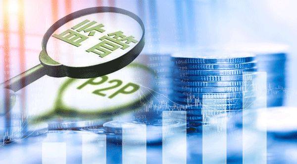 2026年热门乐贷款二次贷征信不通过，分享5个高炮能下款的口子