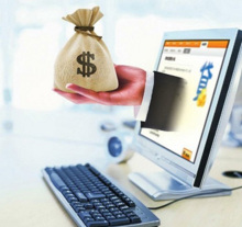 2026年最新信用卡受理和被拒，整理五个无视一切包下款5000秒下款的软件