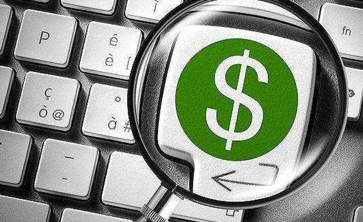 2026年热门信用卡副卡被拒，总结5个手机小额黑户快速贷款口子