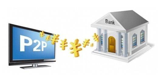 2026年最新网贷容易下款的公司，整理5个黑户当前逾期秒下5万平台