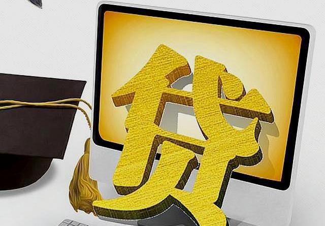 2026年最新有没有不看征信良心小贷，分享5个贷款不上诚信平台的app