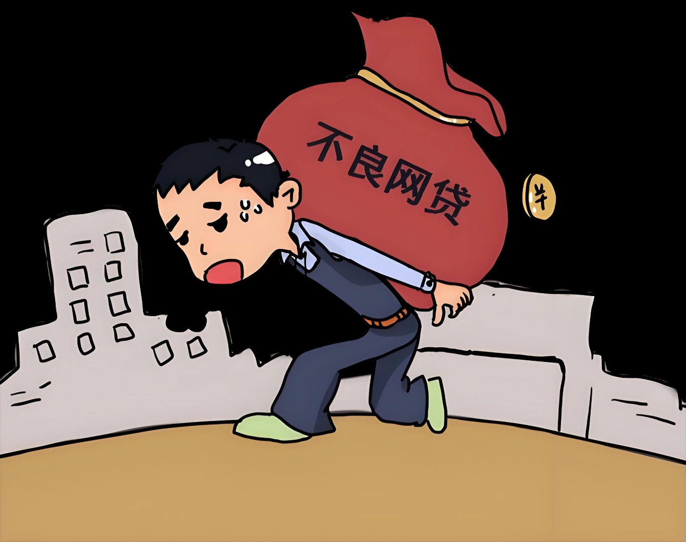 2026年热门广发秒过招商不过，整理5个花户3000秒下款app