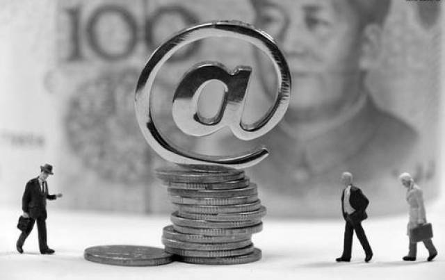 2026年热门借钱平台正规秒放款18岁，整合5个无视黑户花户必下款口子