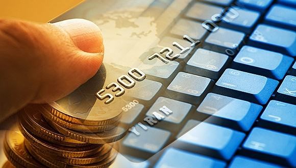 2026年最新怎么借钱1000微信，盘点五个黑户0门槛贷款平台