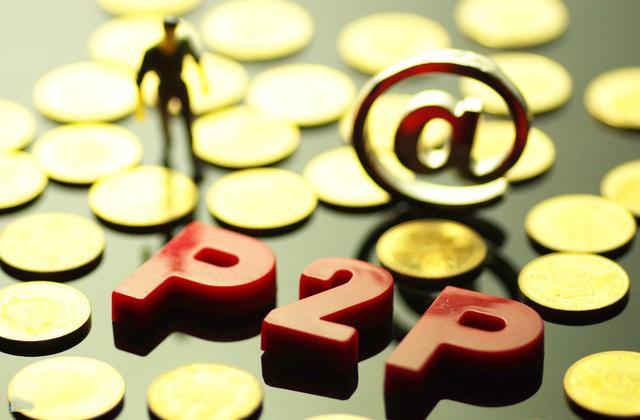 2026年最新爱钱进在哪里借钱，整合五个比较靠谱的借钱app