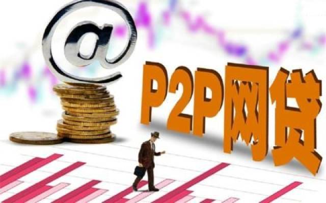 2026年热门小额快速借钱马上到账可以吗，总结5个芝麻信用600贷款软件