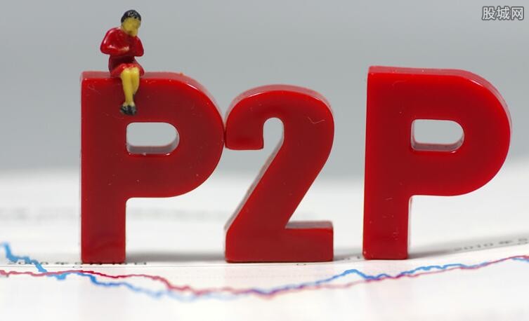 2026年热门征信查询不通过审核，罗列五个摆脱欠款束缚贷款新平台