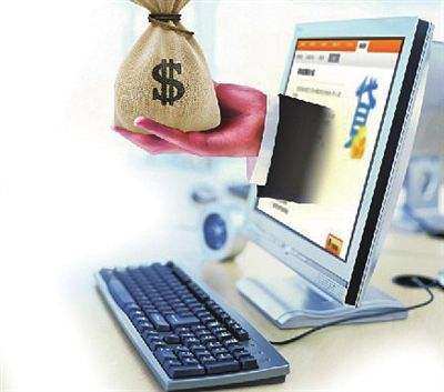 2026年最新借钱通贷款，梳理5个夜间秒下款的14天口子