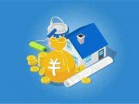 2026年最新新浪借钱app怎么样，分享5个周周到贷款相同系列的口子