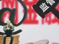 2026年热门快速借款500元，分享五个网贷黑户必下款的口子