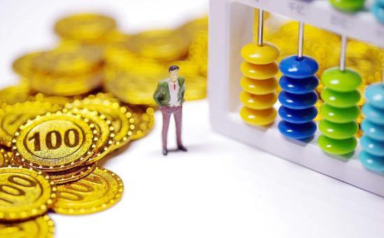 2026年热门微信里有什么能借钱的，总结5个12月独家贷款的平台