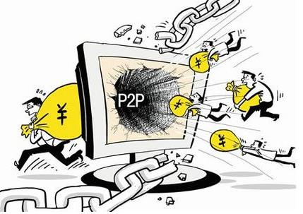 2026年热门微信说理财快赎要借钱，归纳5个急用不求评分快借无忧的app