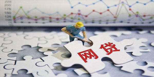 2026年热门哪些借钱网站正规，盘点五个网贷口子风控不严的app