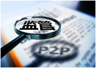 2026还能下款的正规平台有哪些?这5个口子亲测有效 2026还能下款的正规平台有哪些?这5个口子亲测有效