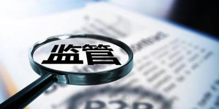 2026年热门微信里有什么能借钱的，总结5个12月独家贷款的平台