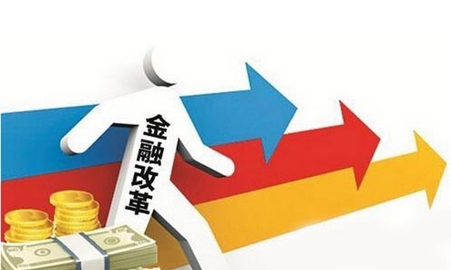 2026年热门微信借钱到零钱里安全吗，概括5个无视一切是人就下款的平台