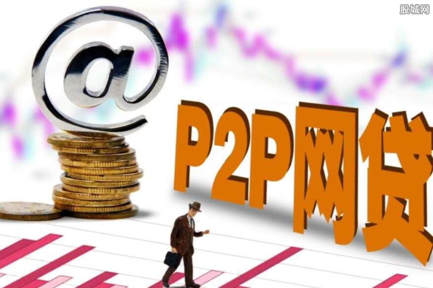 2026年最新金东平台怎么借钱到微信，归纳五个秒批通过的网贷app