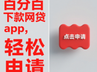 2026年靠谱无套路贷款平台推荐｜避坑指南+正规渠道盘点