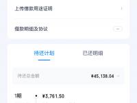 过了年好下款的口子收集5款后半夜下款的黑户口子(网贷黑户的后果有多严重？亲身经历告诉你答案)