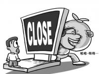 2026年黑户私人微信放款，梳理5个简单贷款平台