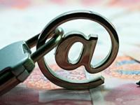 2026年警惕这5类贷款骗局！揭秘网贷平台背后的高利贷陷阱