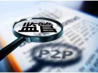 信用卡挂失不补卡等于销户吗？贷款用户必读避坑指南(2025年不用征信的借钱平台秒到账)