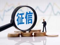 2026年黑户这几个借款渠道或许能解困(征信逾期能下款的网贷这5款元旦之后还能下款的口子)