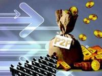 贷款买房后多久能卖？这5个关键点不注意可能亏钱！(年前放款的贷款平台有哪些？急用钱必看这5家快速到账渠道！)