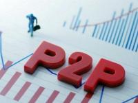 2026年银川十大靠谱贷款电销平台推荐及选择攻略(信用不好也能借到钱？实测5个靠谱平台，急用钱必看攻略！)