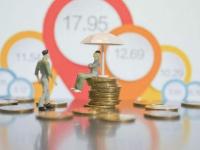 2026年人民银行征信解读与信用维护关键策略